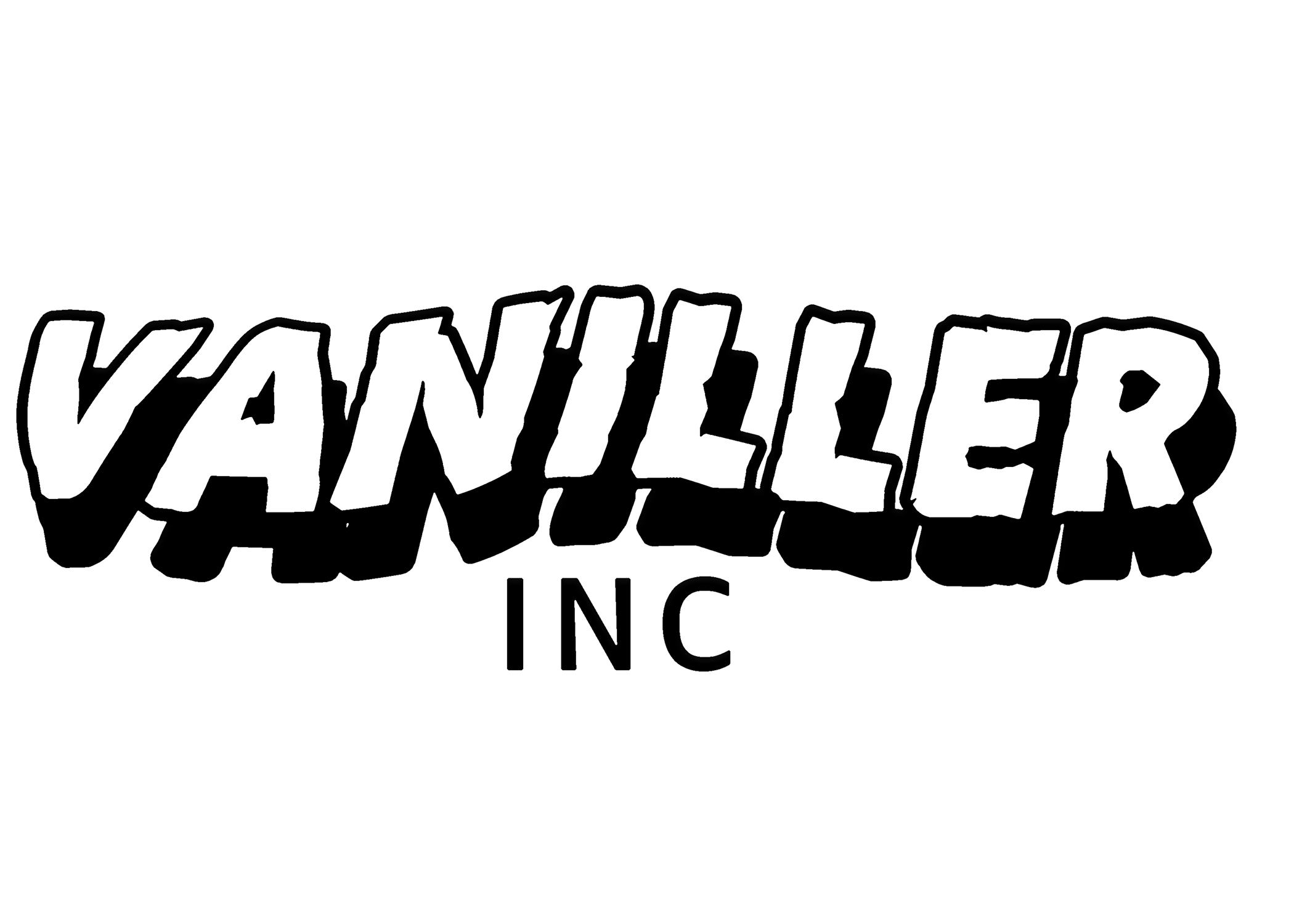 Vaniller.Inc